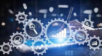 點(diǎn)燃團(tuán)隊(duì)之火 大數(shù)據(jù)服務(wù)時(shí)代，是什么決定了項(xiàng)目經(jīng)理的高度